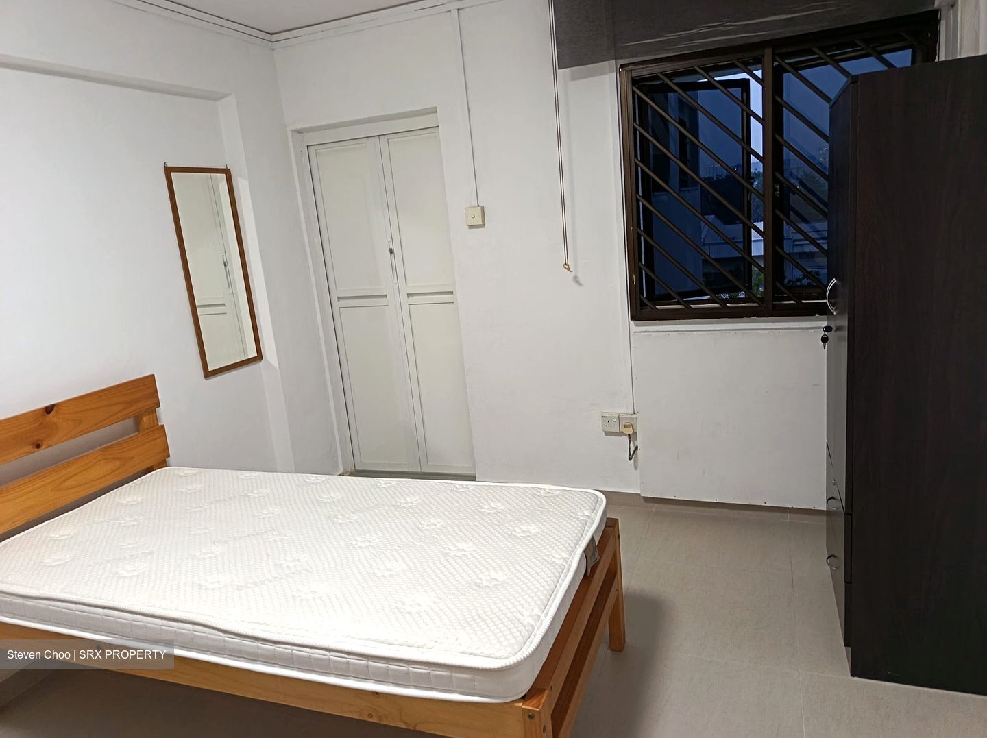 Blk 402 Pandan Gardens (Jurong East), HDB 4 Rooms #629817681